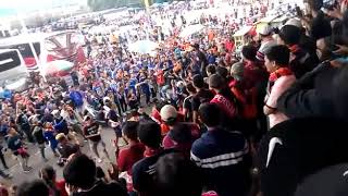 Download lagu LAGU PERSIJA VIKING BONEK SAMA SAJA SAMA SAMA ANJING mp3
