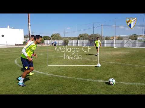 MCFInside| Recio contra el viento de Cádiz