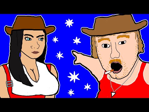 Ein Reiseführer für Australien