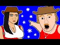 A Guide To AUSTRALIA