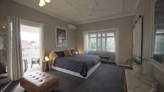 23 Franz Road, Clayfield, QLD 4011