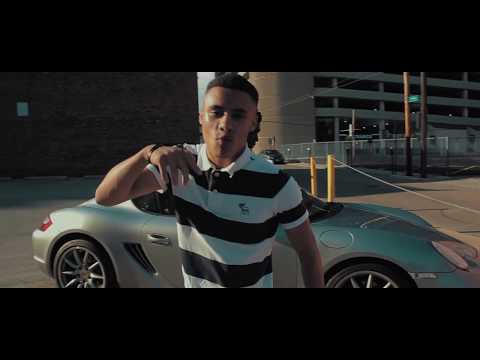 Tecknikal x Jay Mills - "Fuego" (Official Video) | Shot By @Lost Productions