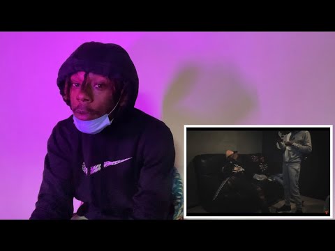 Shawn Eff x EBK Young Joc x Mac J x Young Slo-Be “Pick N Roll”