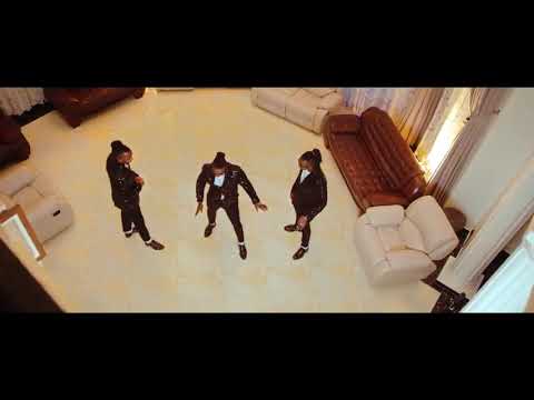 MUNDA AWO - B2C (KAMPALA BOYZ)-(2020 UGANDAN LATEST MUSIC)