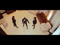 MUNDA AWO B2C KAMPALA BOYZ 2020 UGANDAN LATEST MUSIC