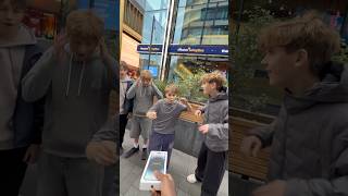 Download lagu Be kind to others 💔😭 mp3 Download lagu Be kind to others 💔😭 mp3