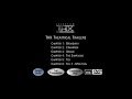 THX Theatrical Trailers The Audience Is Listening On DVD Credit To Flacguy And Sebastian Segura