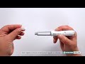 YouTube Video k4at-hO9Jr8