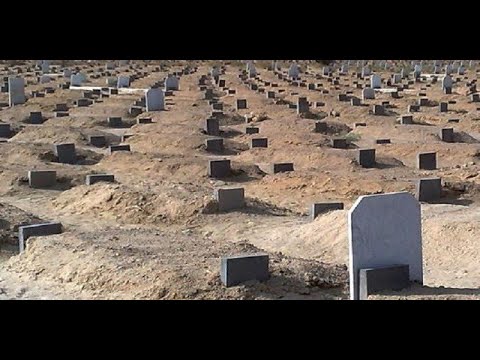 Çfarë domethënie ka dita e 52-të e vdekjes? - Dr. Imam Ahmed Kalaja