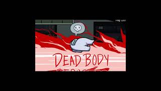 Download lagu Wee Wee Wee moment [ among us ] Weeee TikTok meme #shorts mp3