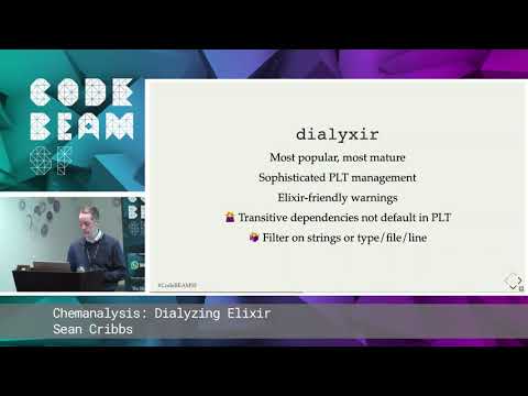 download lagu mp3 mp4 Dialyzer Elixir, download mp3 Dialyzer Elixir free downloadn, video klip Dialyzer Elixir