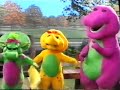 Fun Games 2015 Version Part 9