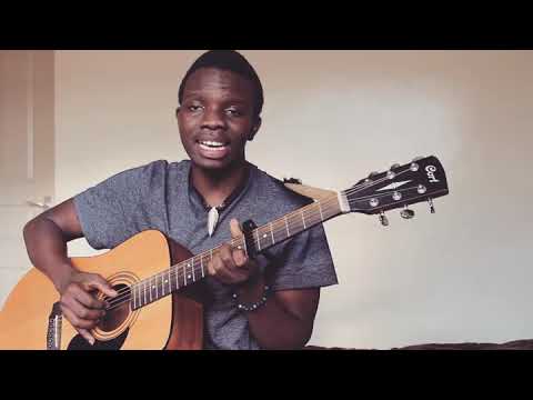 Short & Sweet, Rewind mashup - Sauti Sol Cover