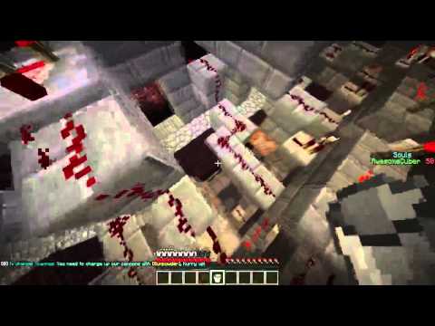 It's not even a softlock.