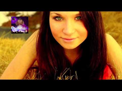 Nora Foss Al-Jabri - Somewhere Beautiful - Eurovision Song Contest 2012