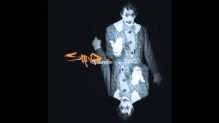 Staind - Home