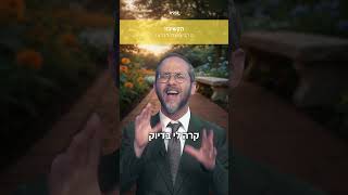 תקשיבו ותהיו אמפתיים🤍  הרב משה לנדאו בטיפ חשוב (ארגון ערכים) - התמונה מוצגת ישירות מתוך אתר האינטרנט יוטיוב. זכויות היוצרים בתמונה שייכות ליוצרה. קישור קרדיט למקור התוכן נמצא בתוך דף הסרטון