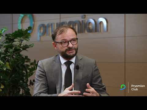 Di cosa si occupa COIMA?