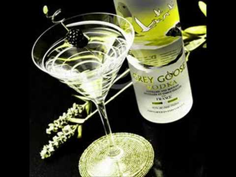 Rio - Shine On  Spencer & Hill Remix