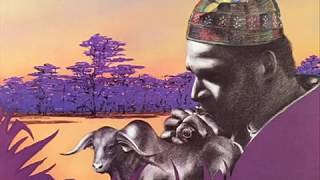 Taj Mahal - Oooh So Good 'N Blues (Full Album)