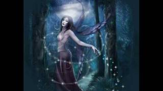 Malika Ayane - Il Giardino dei Salici