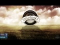 Stan SB - Give Them Hell (Bustrexx Remix) 