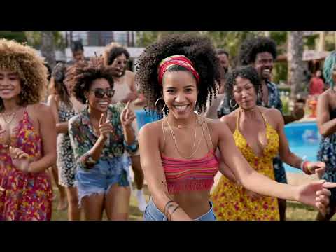 Snoop Dogg x October London - "Must Be Summer" (Official Music Video)