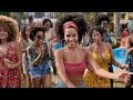 Snoop Dogg X October London Must Be Summer Official Music Video