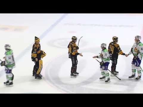 Maalikooste: 11.10.2025 IPK-Jokerit