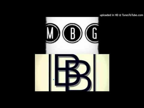 Briss gwala - Championship ft. Fendi Gz