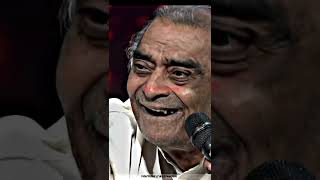 Download lagu Jo Beet Gaya Hai Wo Daur Na Aayega | Status Video | Zindge Aur Kuch Bhi Nahi WhatsApp Status viedo❤️ mp3