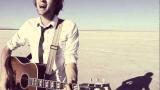Green River Ordinance - Dancing Shoes (Official Video)