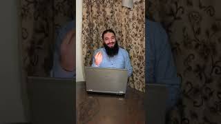 صورة لا تجعلوا دعاء الرسول بينكم كدعاء بعضكم بعضا | #حكاية_آية | الموسم 01 | د . حازم شومان