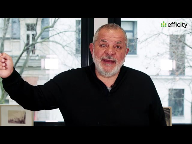 Média de efficity - Adel Nafa - n°15