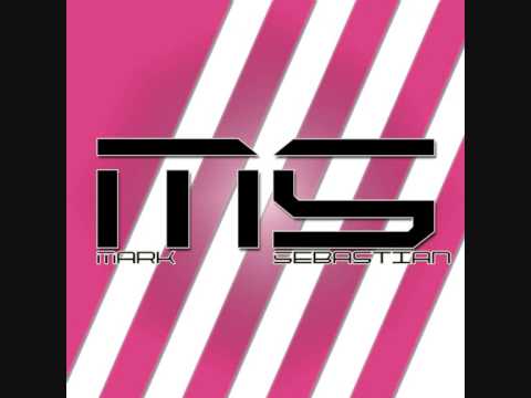 Franky Tunes - Prince of love (Mark and Sebastian Remix)