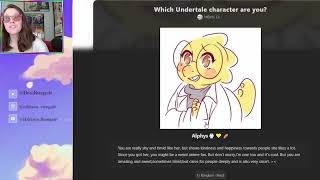 Why am I getting dissed so hard... - Quotev Quizzes