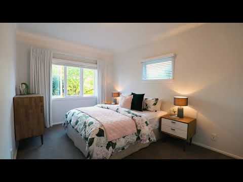 SOLD - 71 Koraha Street, Remuera - Aaron Foss