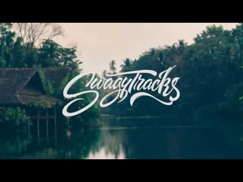 Alex Jordahl - Wifey Now (Prod. Steezefield)