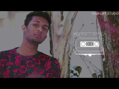 High On Love💕Teejay💕Sad Version💕Love Song💕Tamil Whatsapp Status💕Uplift Studio❣
