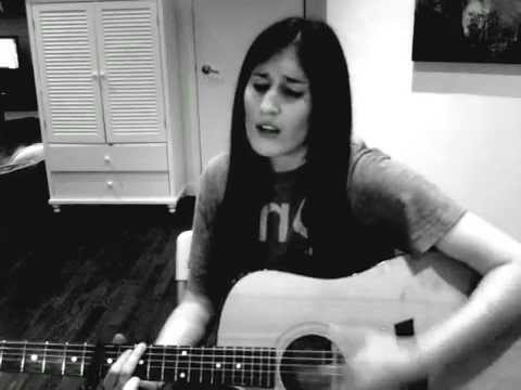 Only Laughter (a song for Robin Williams)