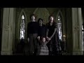 A Series Of Unfortunate Events 2004 Trailer