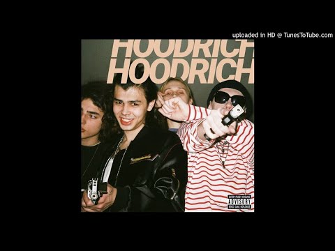 [FREE] Big Baby Tape x Boulevard Depo x Dimebag Plugg Type Beat - "Cash Out" (prod. k1llobyte)