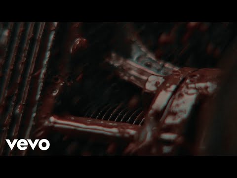 Video thumbnail for PASS ME THE KEYS