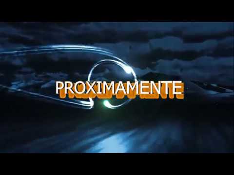 Proximamente  esperalo !!!