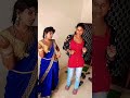 Anjana Yadav Viral