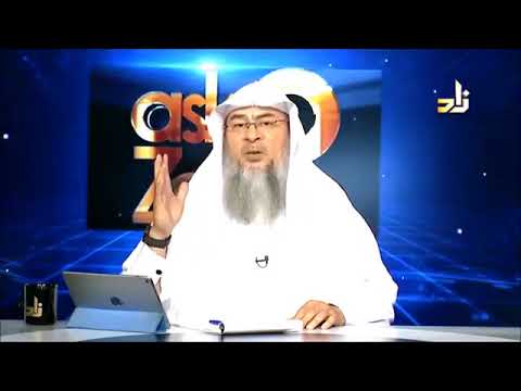 Is using Credit Card a sin and is it Riba Sheikh Assim Al Hakeem