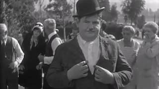 Everything Goes Out The Window - Clifford T Ward (Waves)