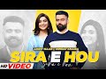 Sira E Hou HD Video Amrit Maan Nimrat Khaira Desi Crew Latest Punjabi Songs 2021