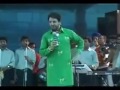 Gurdas Maan Truth Of Life