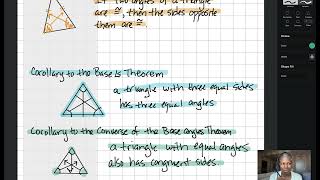 Geo 4 7 Notes and Examples